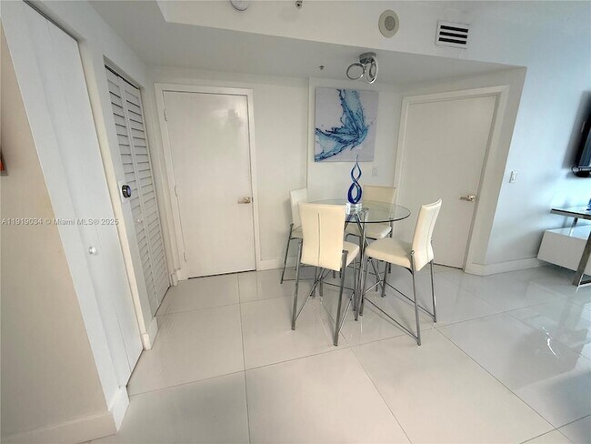 Building Photo - 5077 NW 7th St