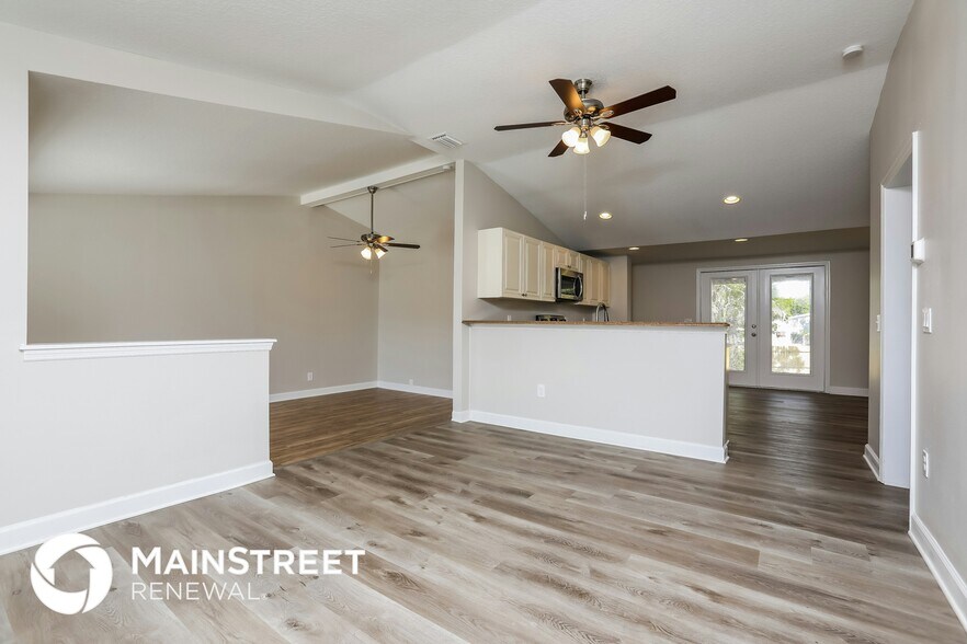 Building Photo - 6303 Oren Ct