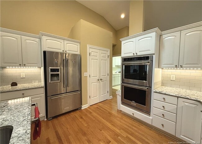 Building Photo - 105 Morris Dr