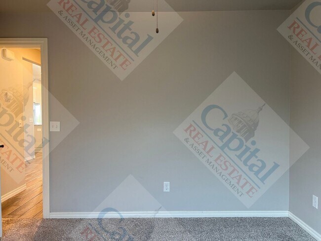 Building Photo - Come Home and Relax!
