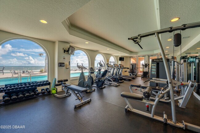 Building Photo - 3245 S Atlantic Ave