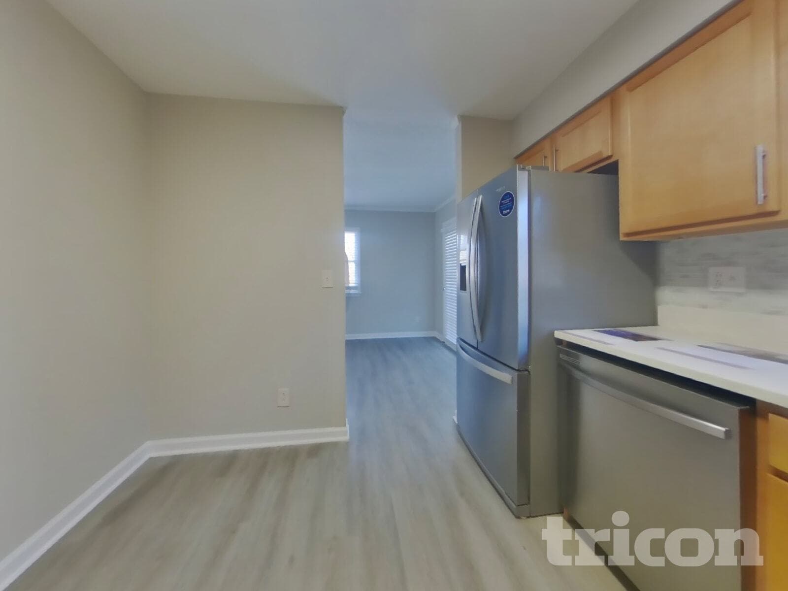 Building Photo - 2300 Timbercrest Dr