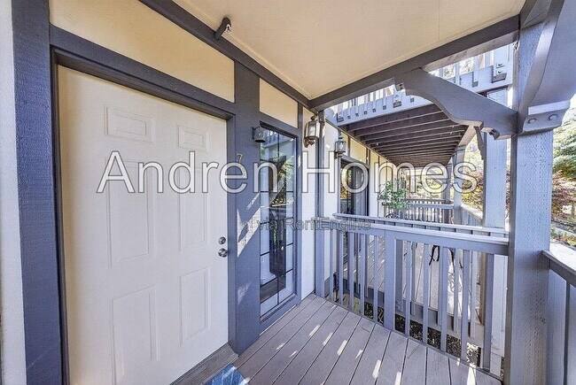 Building Photo - 79 S Branciforte Ave