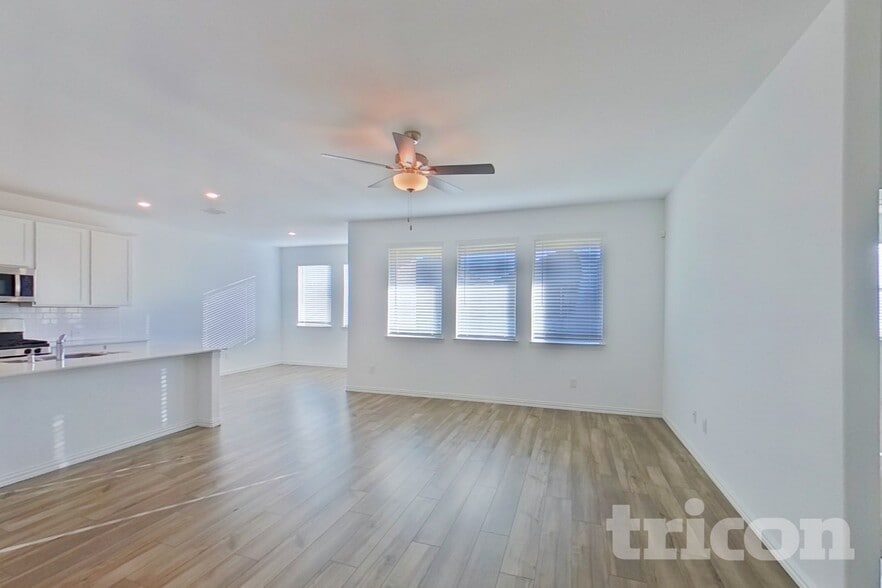 Building Photo - 2125 O'keefe Ct Little Elm TX