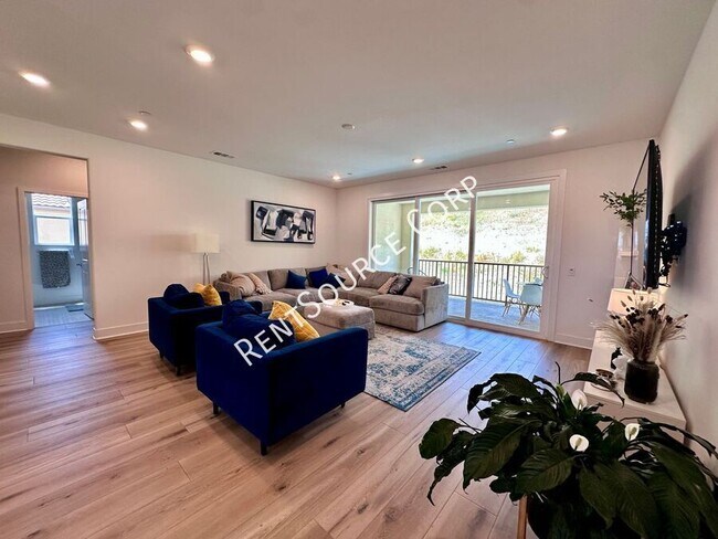 Building Photo - 29467 Camino Saguaro