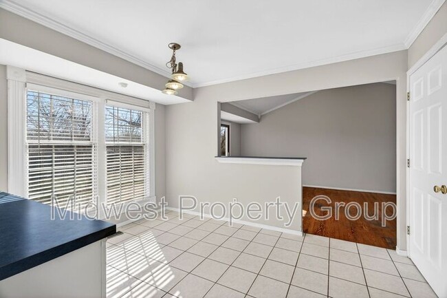 Building Photo - 3644 Vago Ln