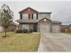 Building Photo - 14837 S Toledo Pl