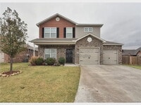 Building Photo - 14837 S Toledo Pl