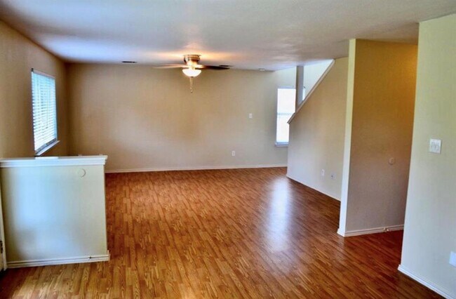 Building Photo - 14208 Sumatra Ln