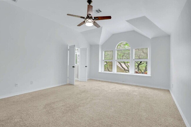 Building Photo - 9519 Rocksprings St