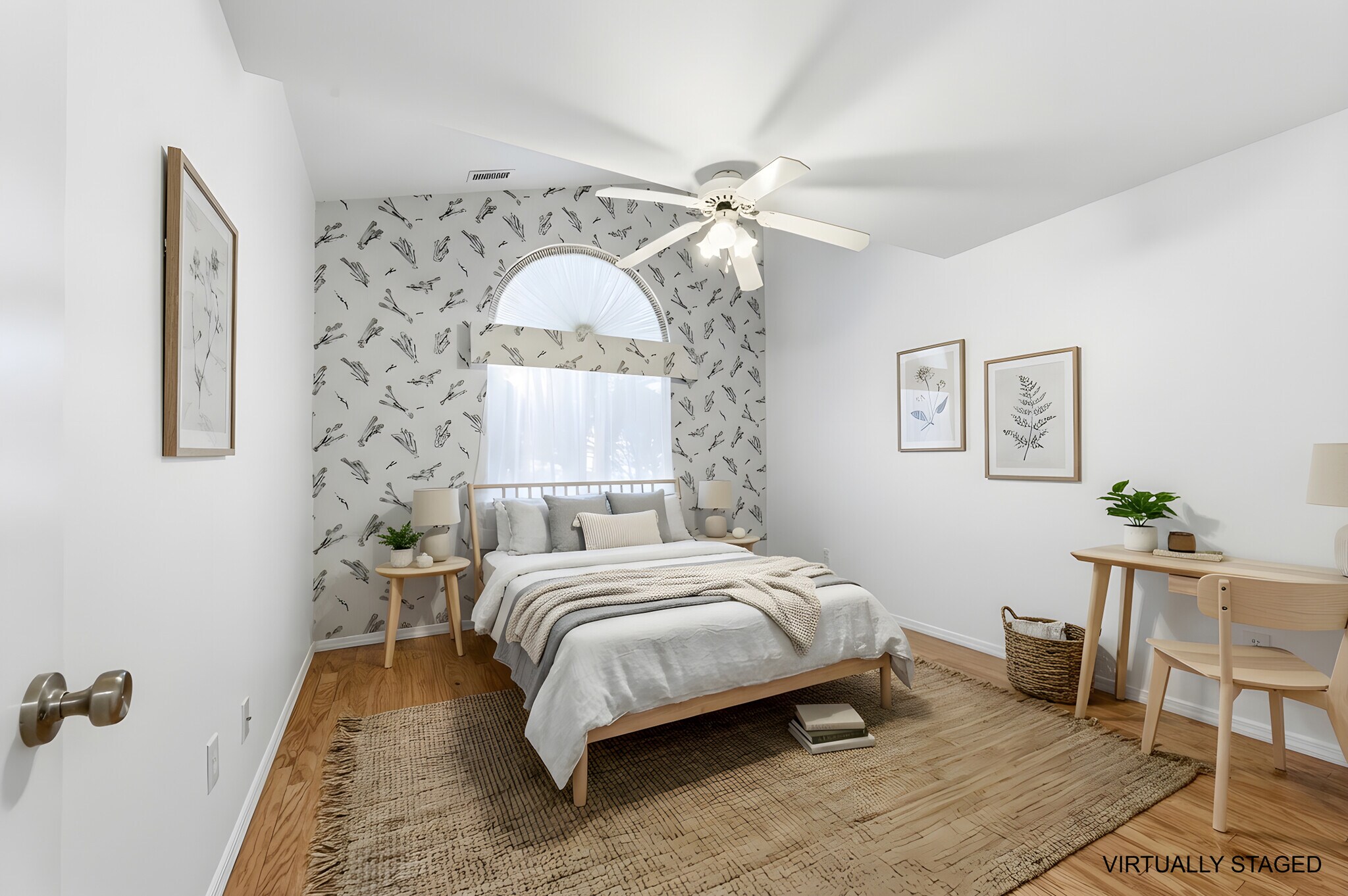 Building Photo - 763 Spring Lake Dr