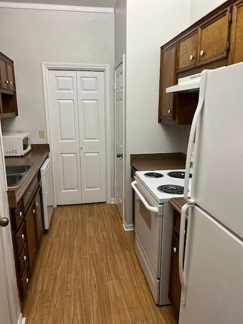 Building Photo - 1201 Hazelton St