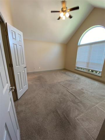 Building Photo - 9970 Randel Rd