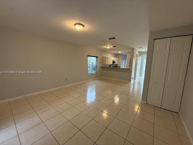Building Photo - 14025 SW 49th St