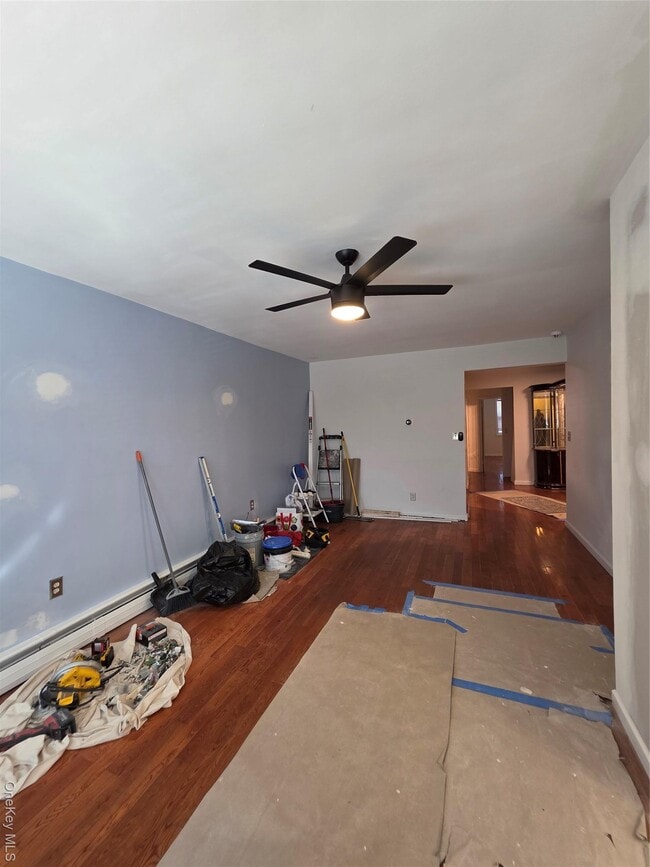 Building Photo - 2928 Wilson Ave