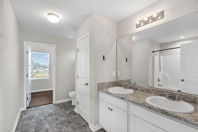 Building Photo - House for Rent in Holly Ridge