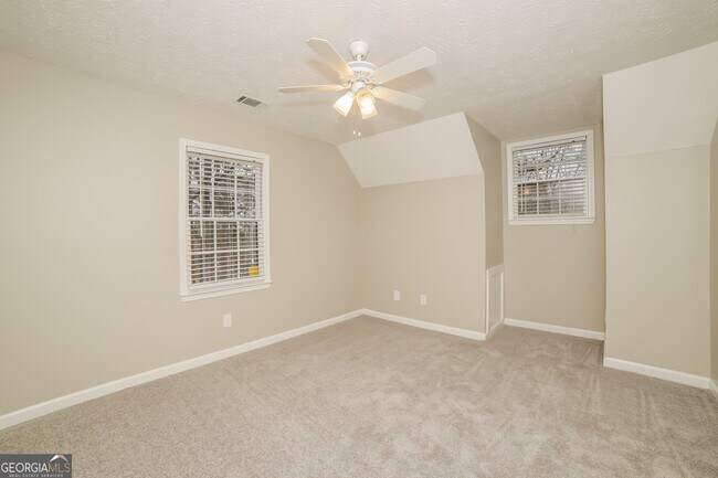 Building Photo - 172 Corley Cir