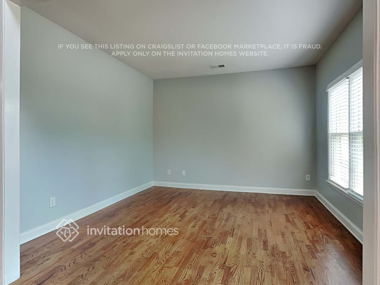 Building Photo - 2627 Creek Rock Cir
