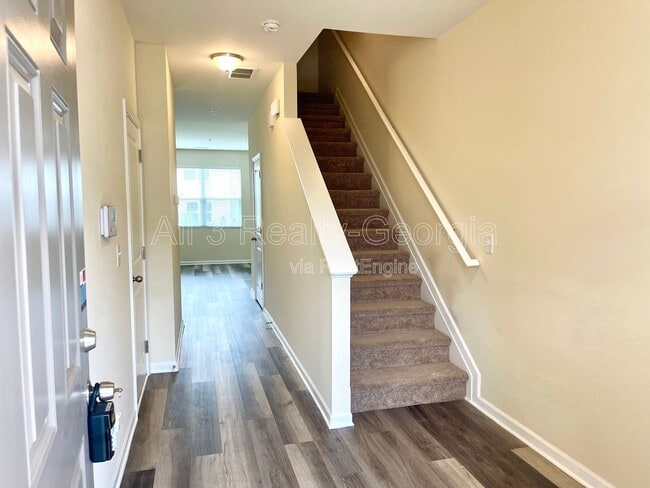 Building Photo - 11971 Fuller St