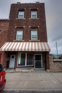 Building Photo - 222 E Aurora St