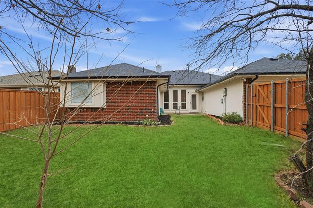 Building Photo - 1505 High Country Ln