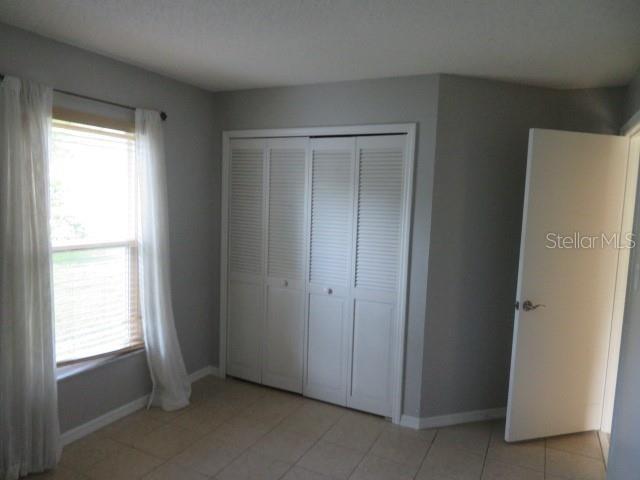 Building Photo - 839 Rosemere Cir
