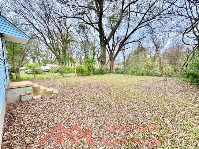 Building Photo - 3338 Coleman Ave