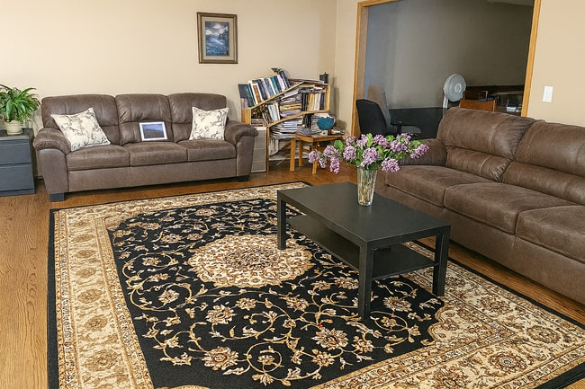 Building Photo - 585 Casey Ct