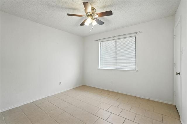 Building Photo - 4534 Beaus Way
