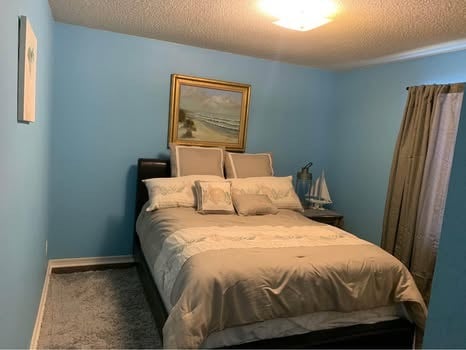 Building Photo - 4121 Spinnaker Pl