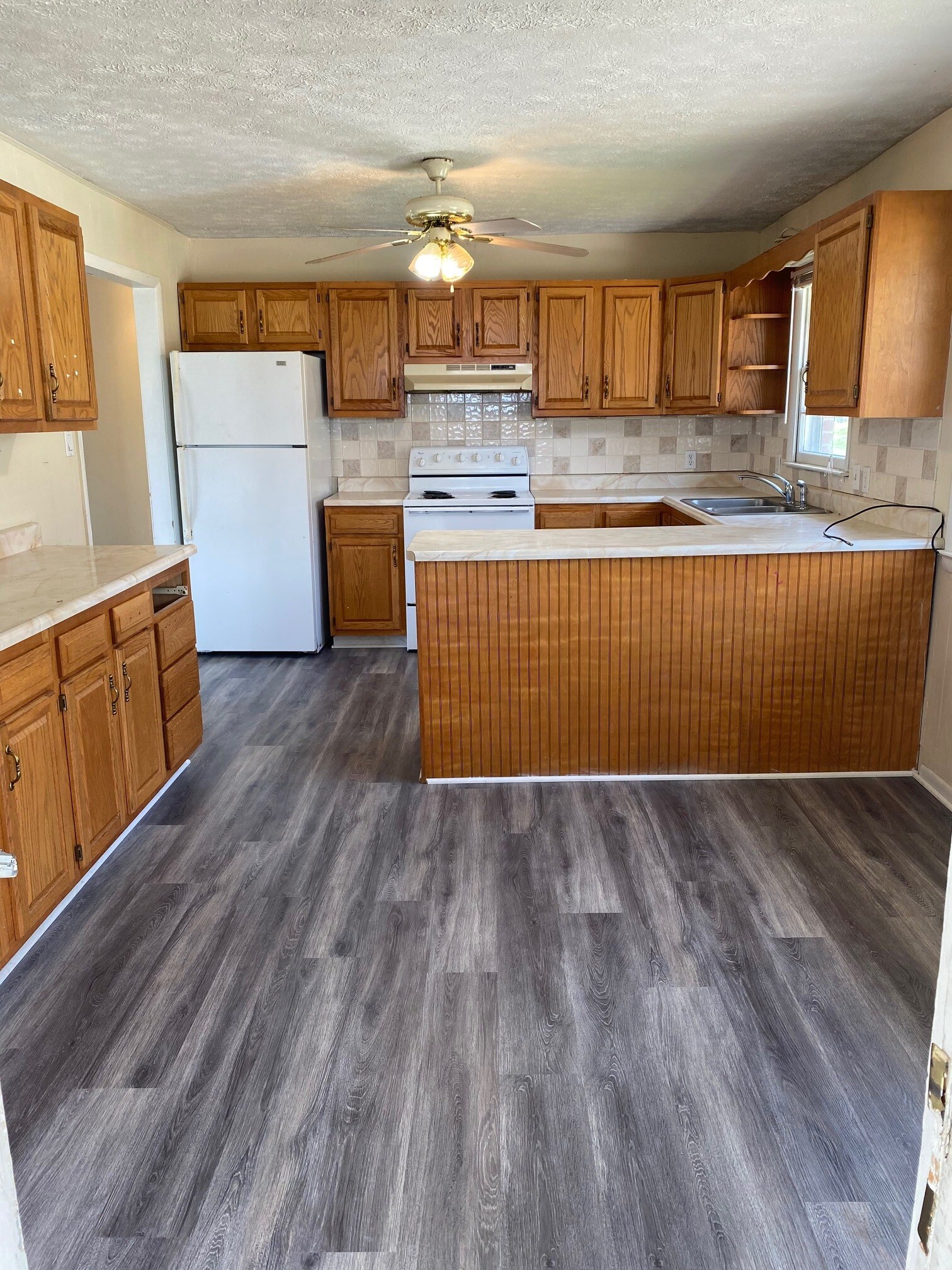 Building Photo - 1620 Neals Creek Rd