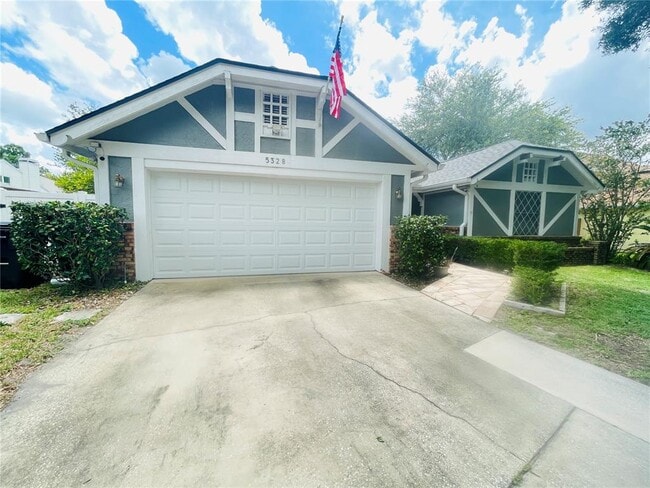 Building Photo - 5328 Rockbourne Ct
