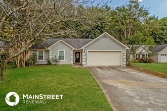 Building Photo - 1528 Sisters Ct