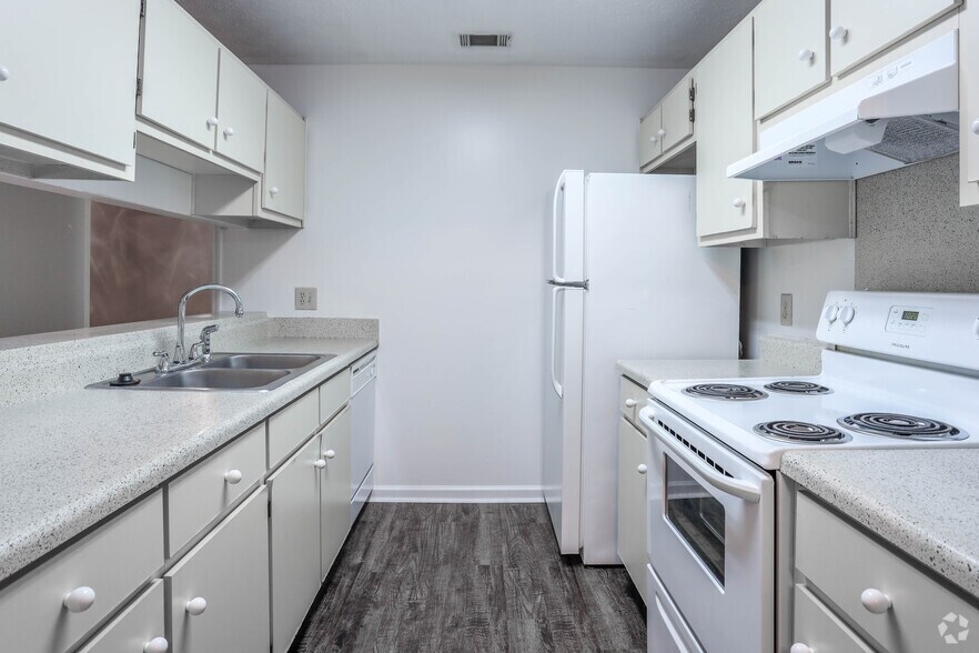 Quail Ridge 5300 Woodruff Farm Rd Columbus GA 31907 Apartment Finder