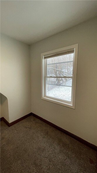 Building Photo - 814 Green St