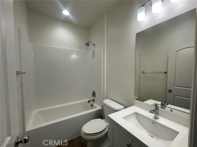 Building Photo - 10541 Wilding Dr