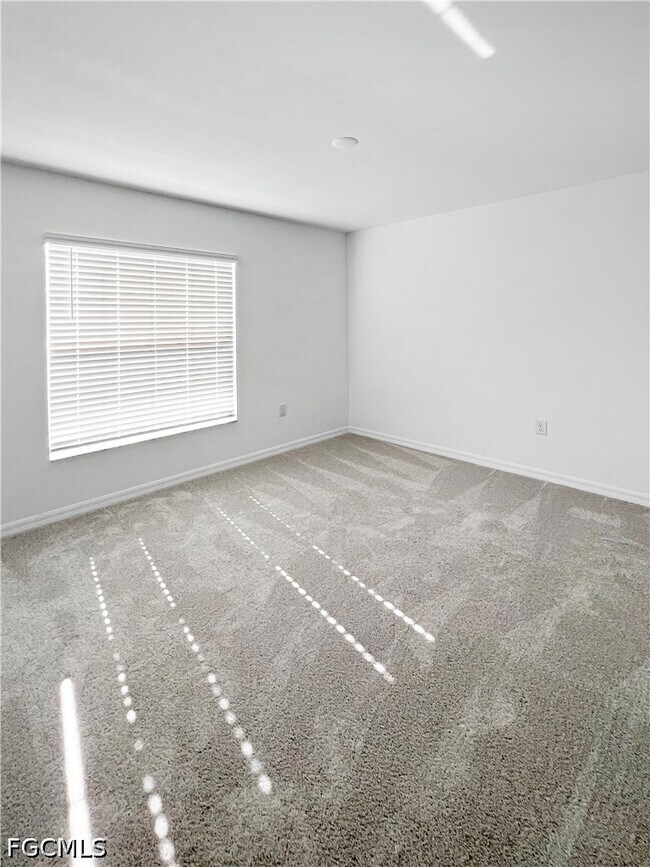 Building Photo - 4263 Villa Rapallo Wy