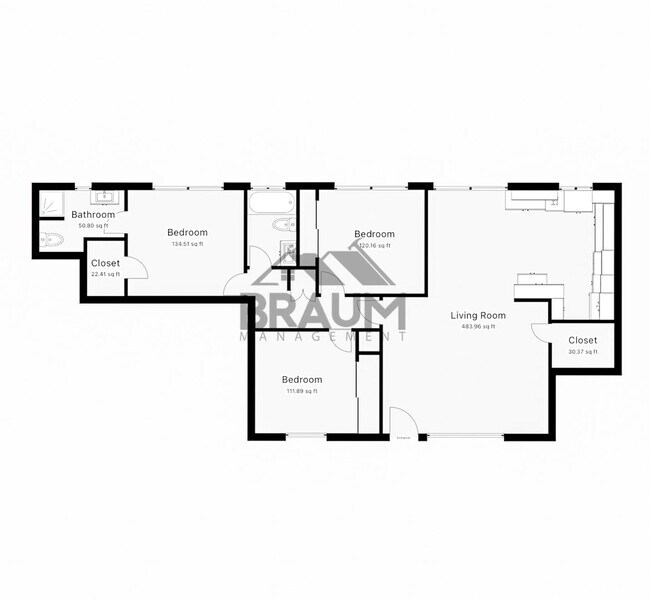 Building Photo - 13129 Oxnard St