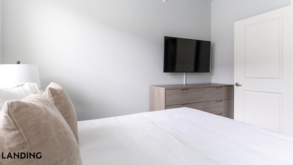 Building Photo - 1619 N Frazier St