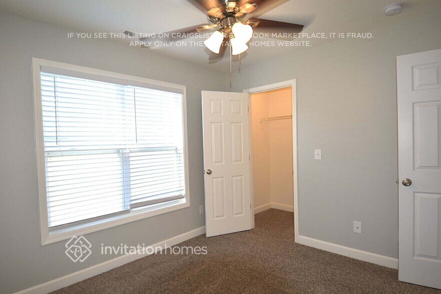 Building Photo - 3562 Sunbright Ln