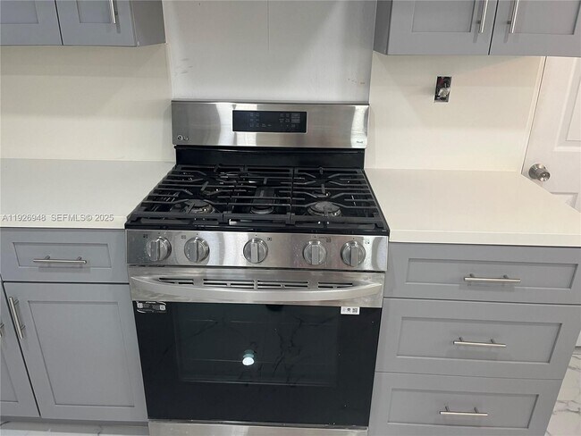 Building Photo - 3441 NW 208th St