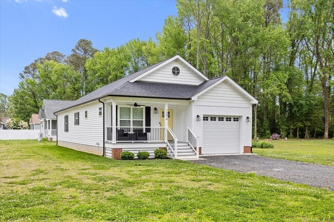 Building Photo - 1274 Holly Vista Dr