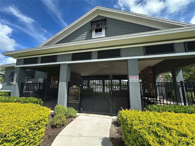 Building Photo - 8813 Milestone Dr