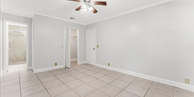 Building Photo - 5288 Treetops Dr