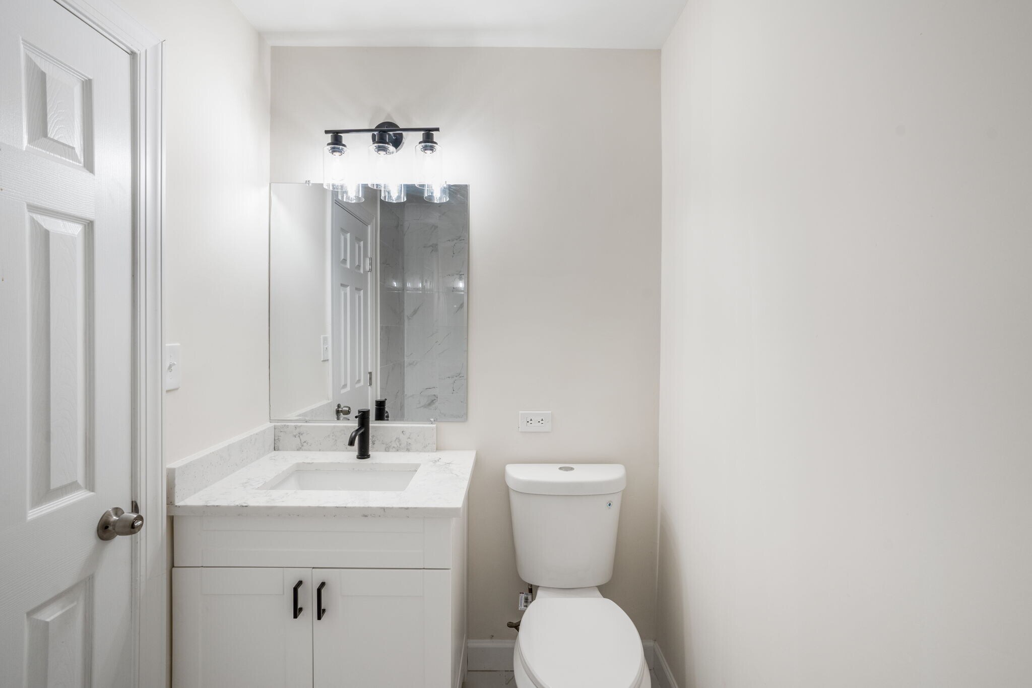 Building Photo - 3671 Waterwheel Sq