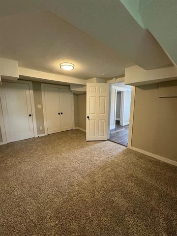 Building Photo - 1201 N Rusk St