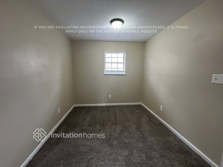 Building Photo - 3477 Tarragon Dr