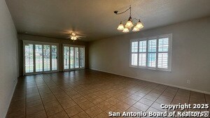 Building Photo - 12759 Pronghorn Oak