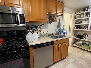 Building Photo - 808 Clark Ave