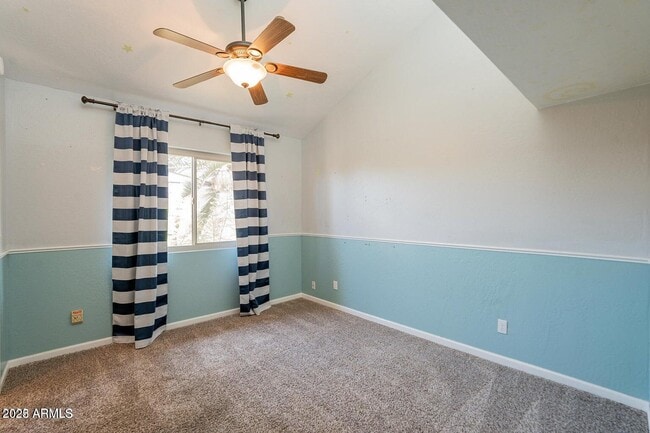 Building Photo - 2019 W Lemon Tree Pl
